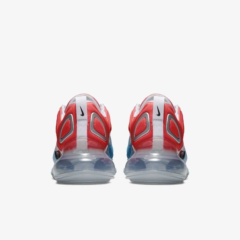 Nike air max on sale 720 pink sea